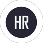 人力资源